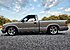 2000 Chevrolet Other Chevrolet Models for sale 101267347